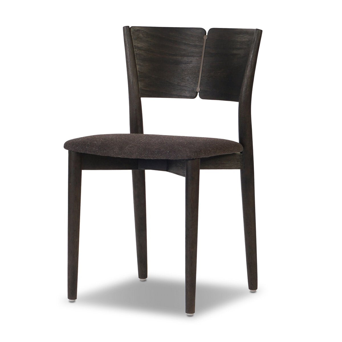 Grady Silla de Comedor