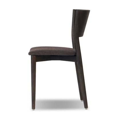 Grady Silla de Comedor