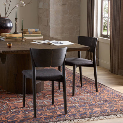 Grady Silla de Comedor