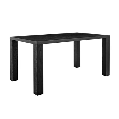 Abby Mesa de Comedor