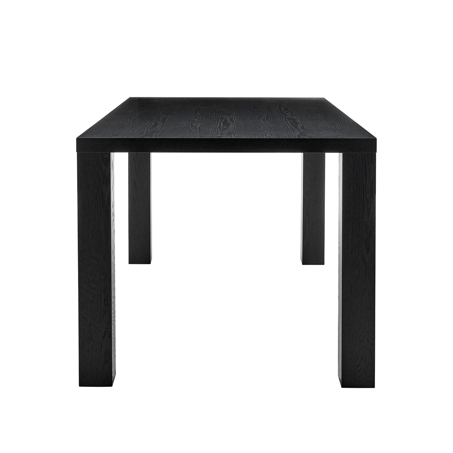 Abby Mesa de Comedor