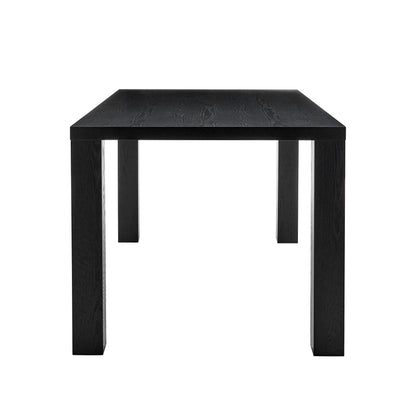 Abby Mesa de Comedor