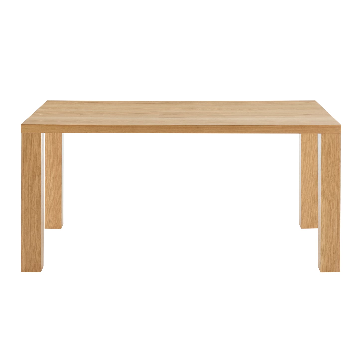 Abby Mesa de Comedor