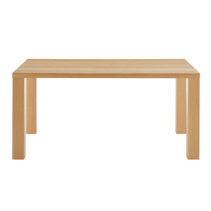Abby Mesa de Comedor