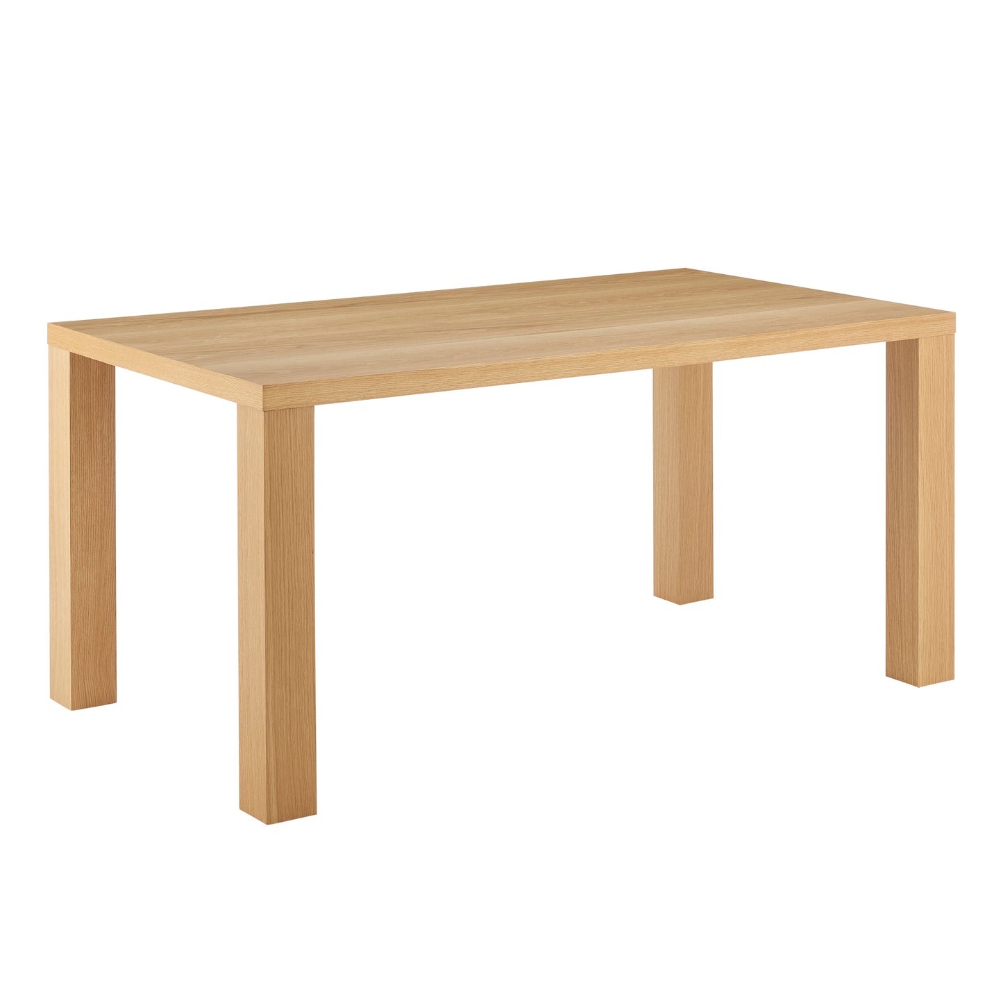 Abby Mesa de Comedor