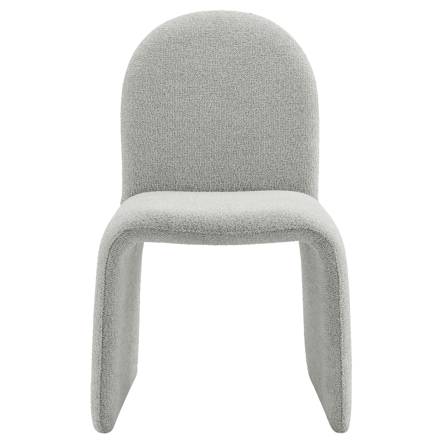 Junia Silla de Comedor