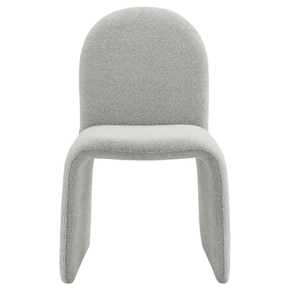 Junia Silla de Comedor