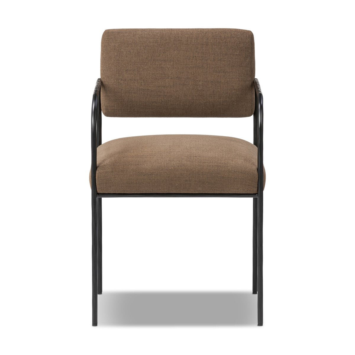 Fenn Café Silla de comedor