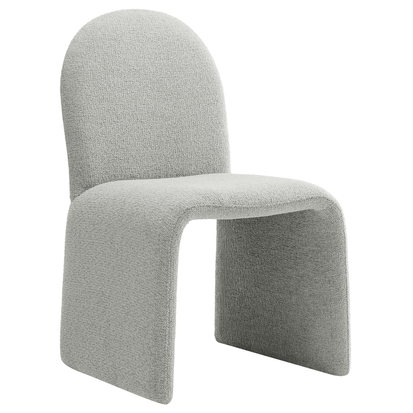 Junia Silla de Comedor