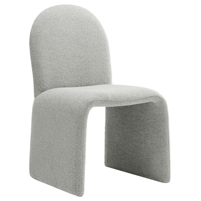 Junia Silla de Comedor