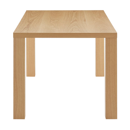 Abby Mesa de Comedor