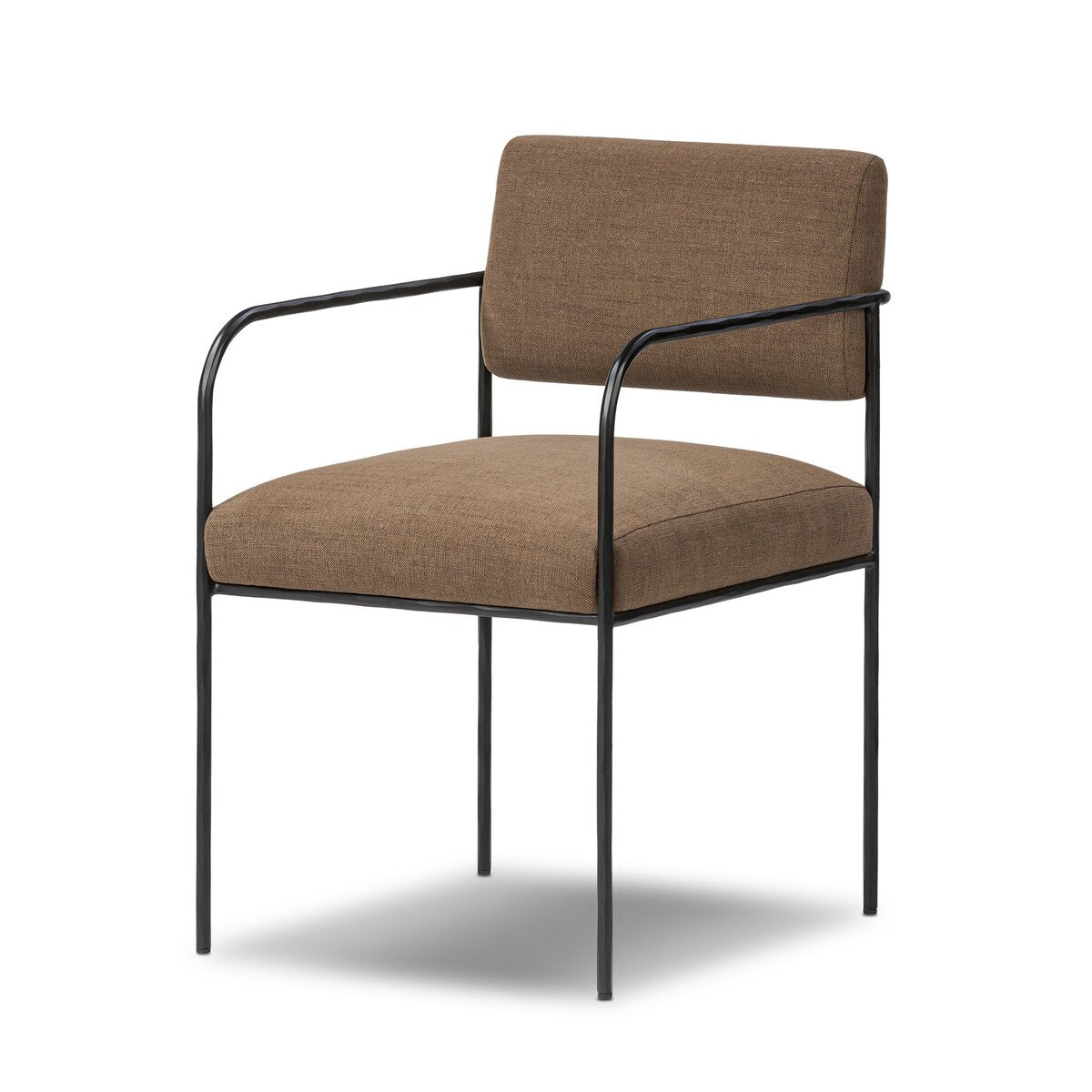 Fenn Café Silla de comedor