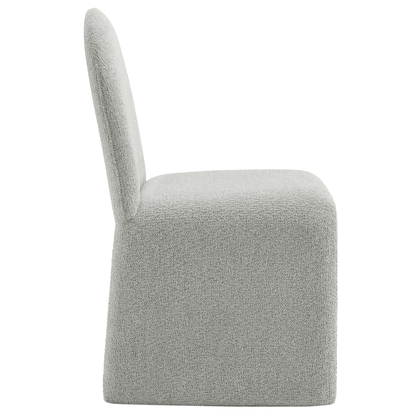 Junia Silla de Comedor