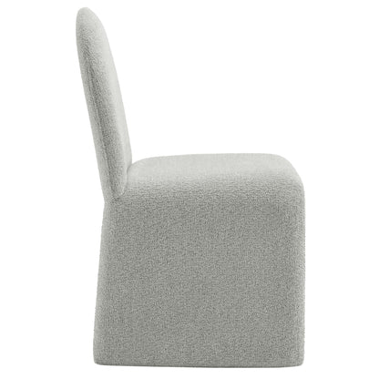 Junia Silla de Comedor