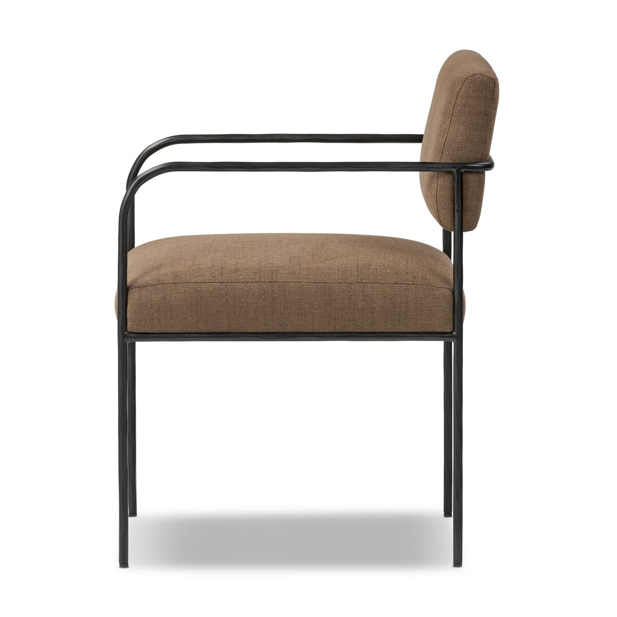 Fenn Café Silla de comedor