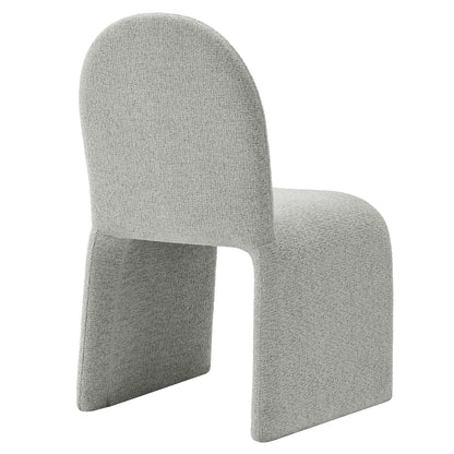 Junia Silla de Comedor