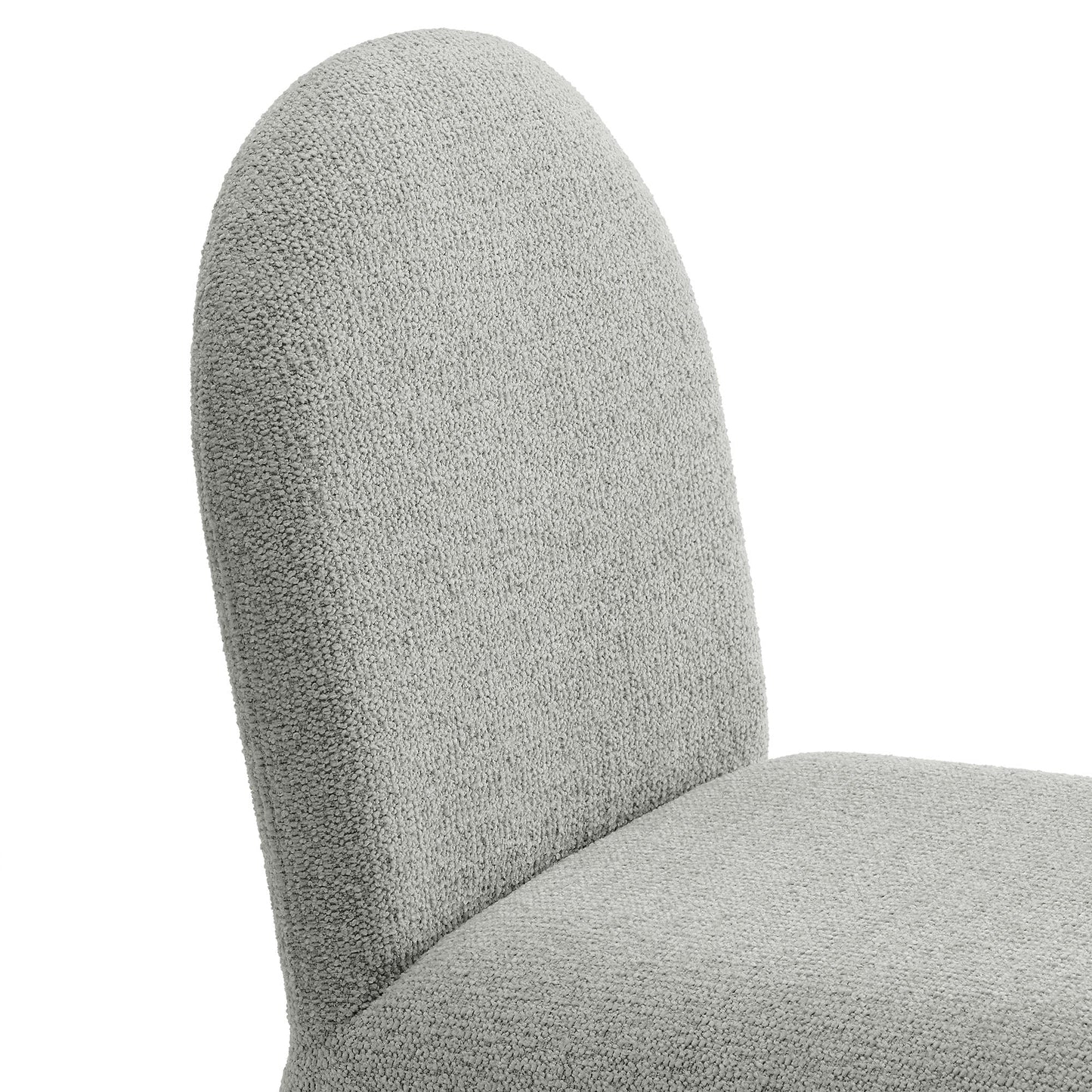 Junia Silla de Comedor