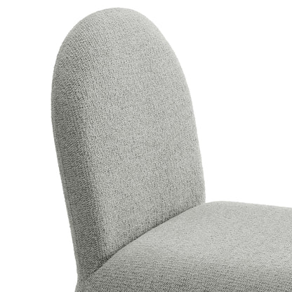 Junia Silla de Comedor