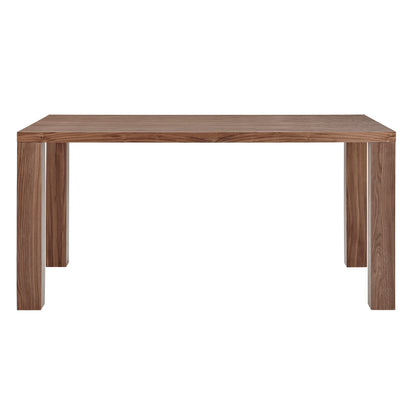 Abby Mesa de Comedor