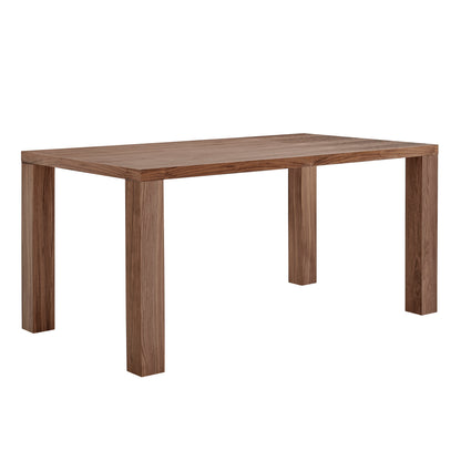Abby Mesa de Comedor