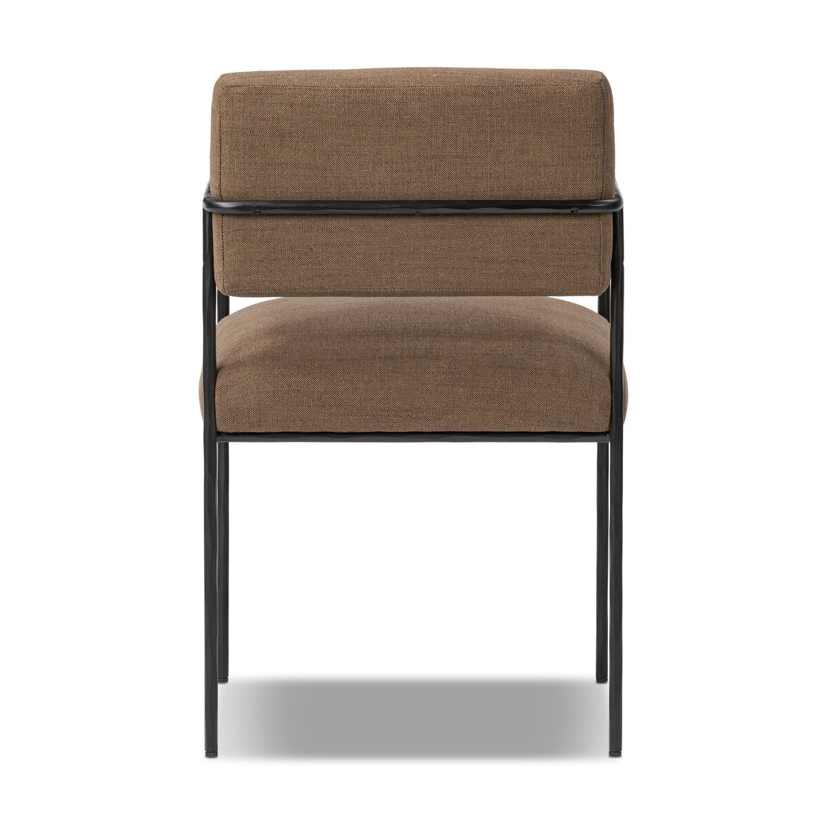 Fenn Café Silla de comedor