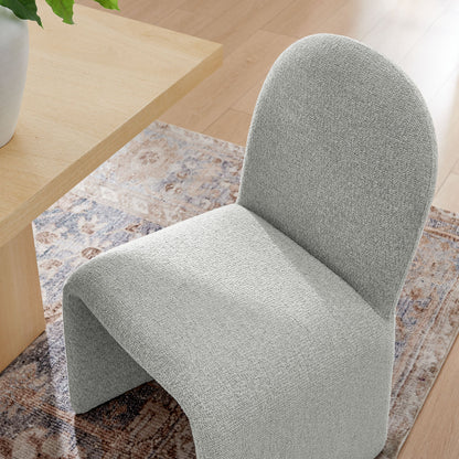 Junia Silla de Comedor