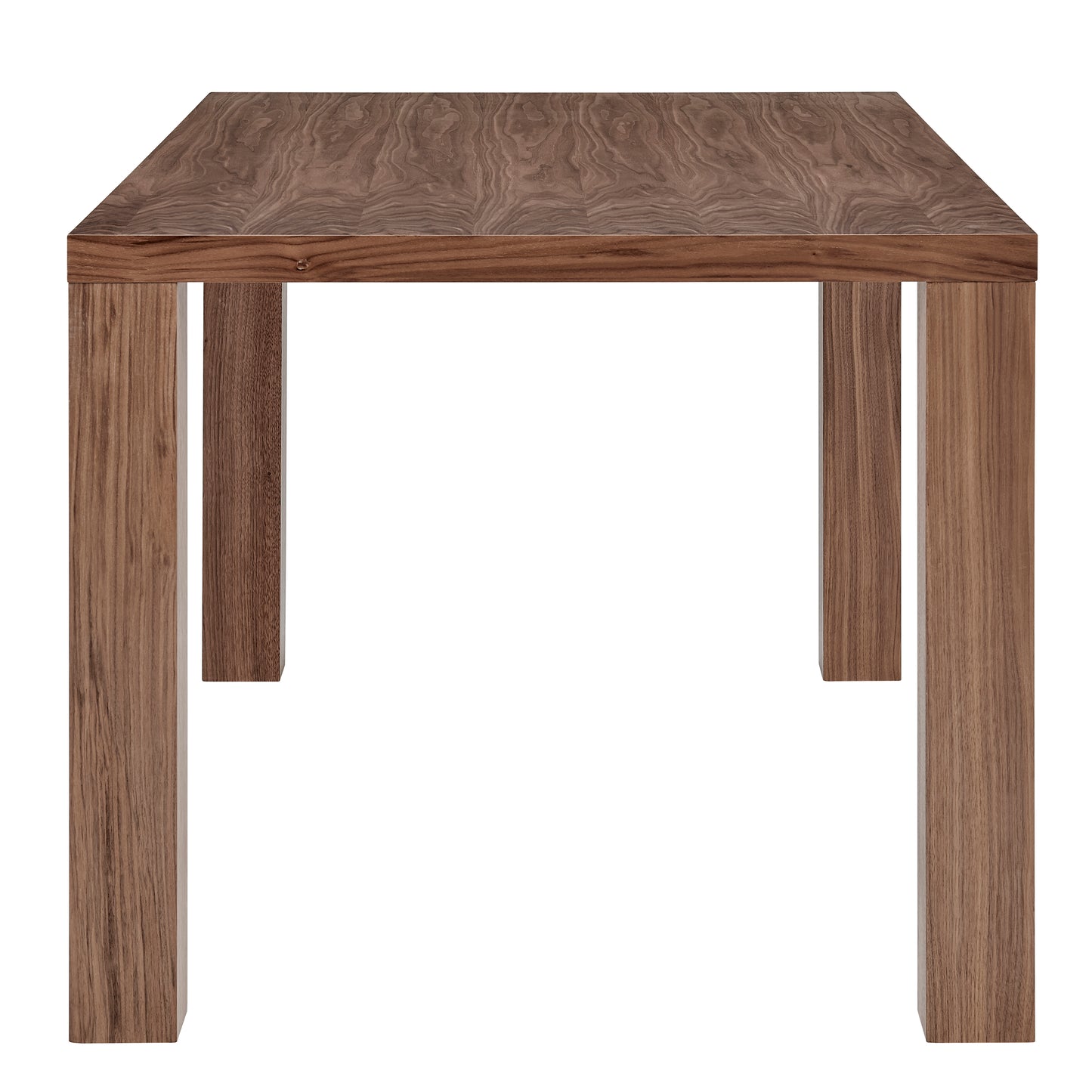 Abby Mesa de Comedor