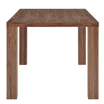 Abby Mesa de Comedor