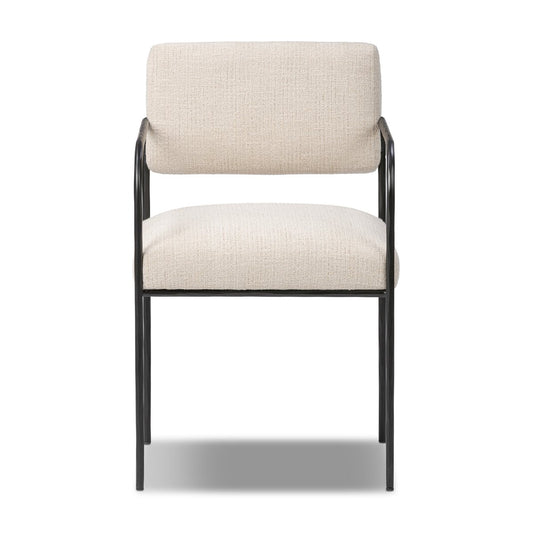 Fenn Silla de Comedor