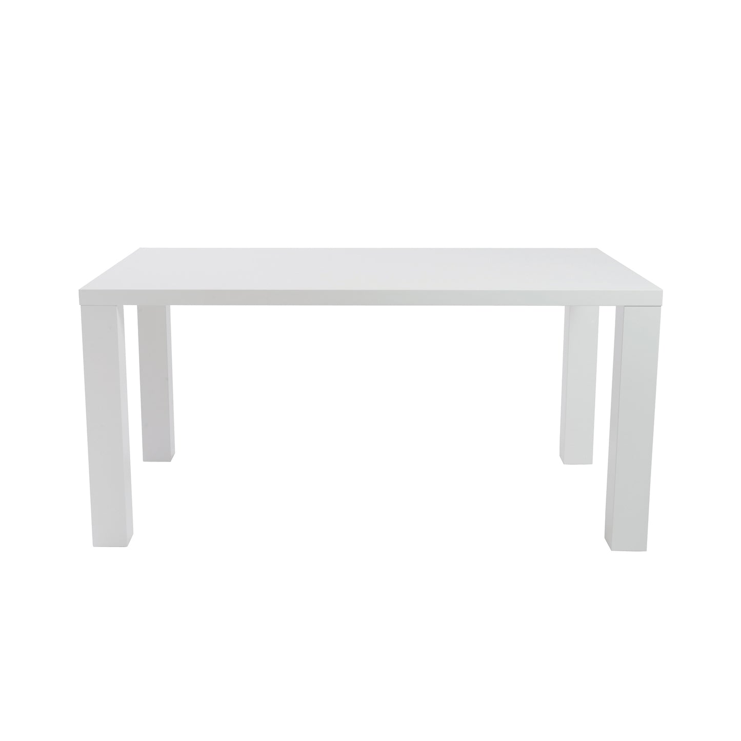 Abby Mesa de Comedor