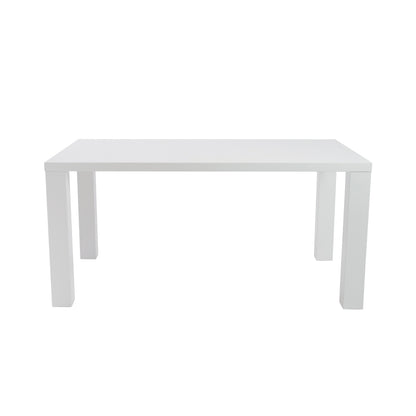 Abby Mesa de Comedor