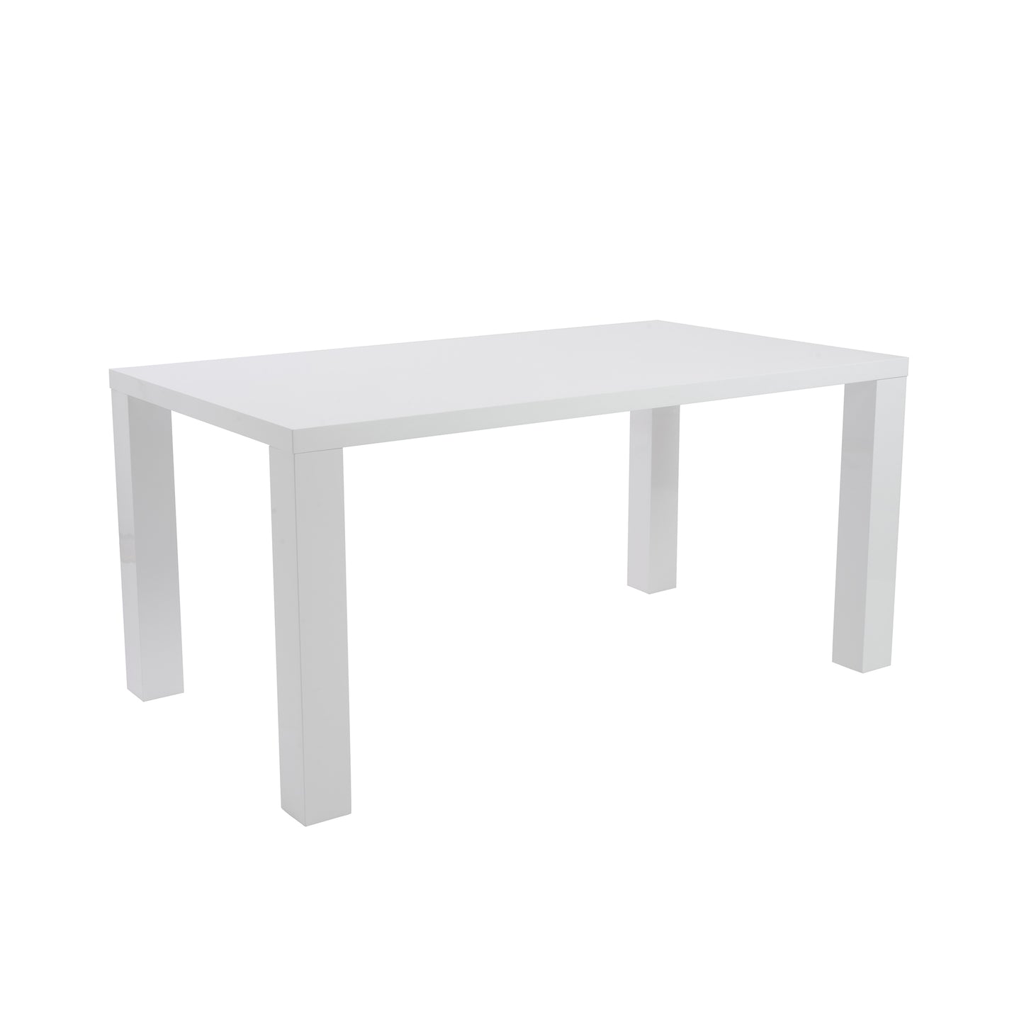Abby Mesa de Comedor