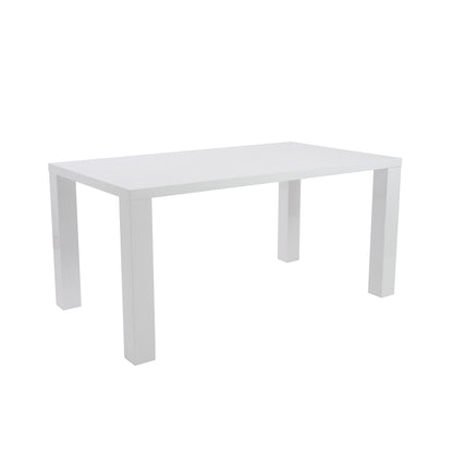 Abby Mesa de Comedor