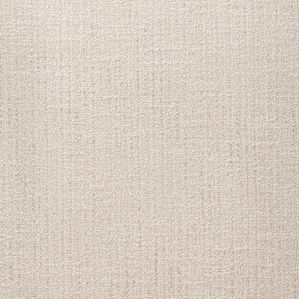 Fenn Crema Silla de comedor
