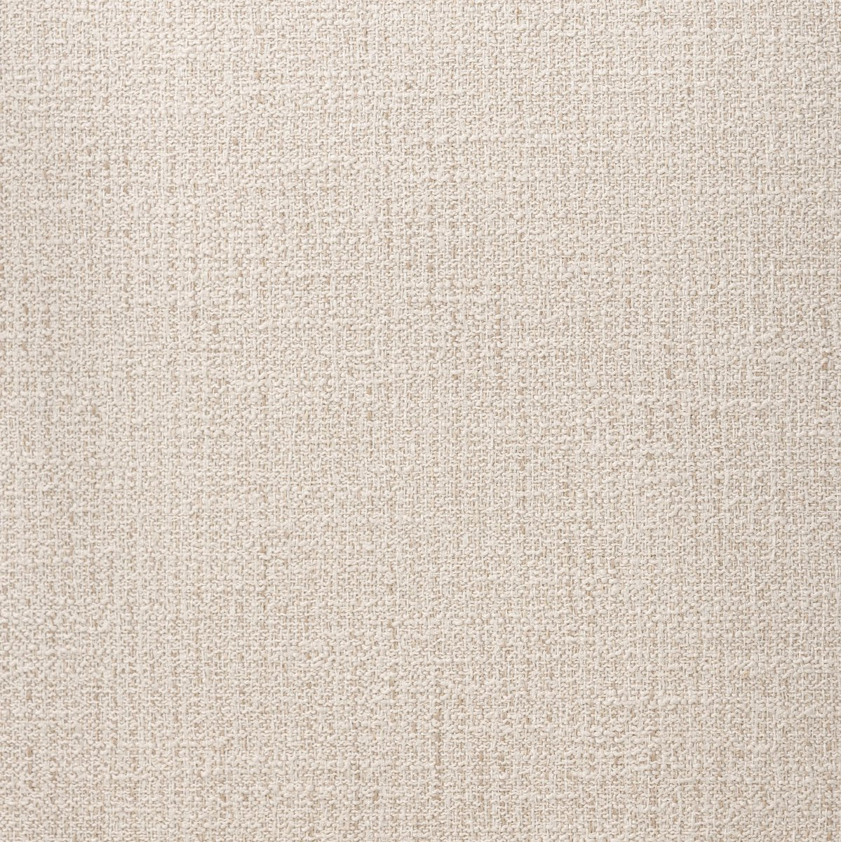 Fenn Crema Silla de comedor