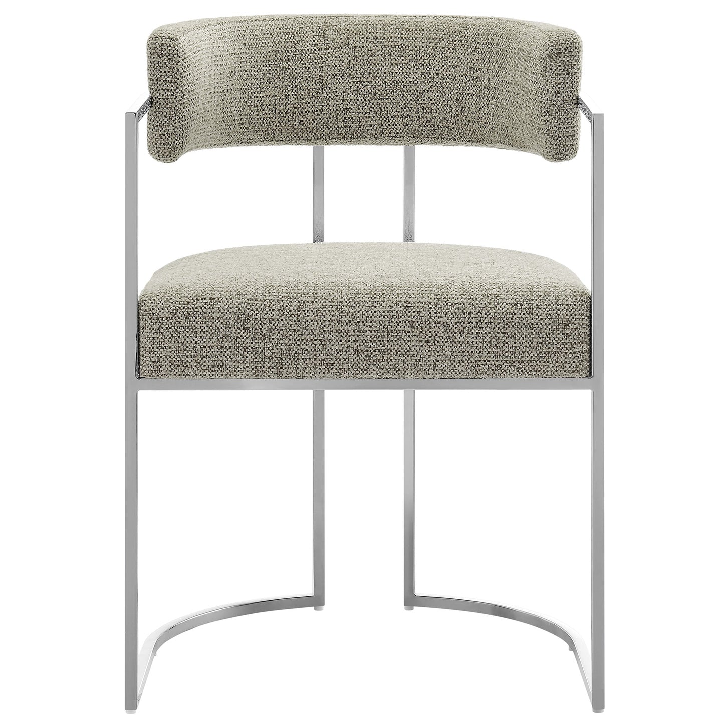 Huron Silla de Comedor