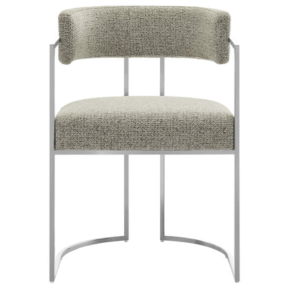 Huron Silla de Comedor