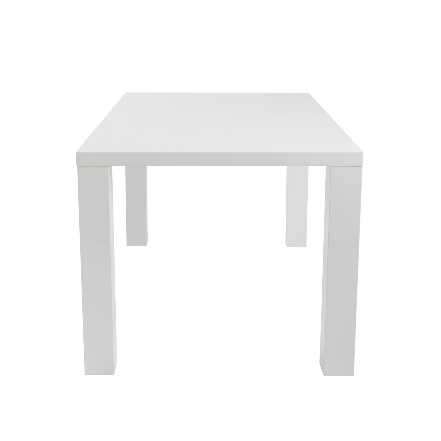 Abby Mesa de Comedor