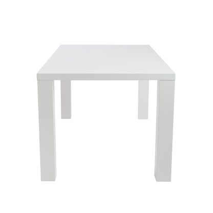 Abby Mesa de Comedor
