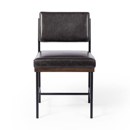 Benton Silla de Comedor