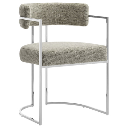 Huron Silla de Comedor
