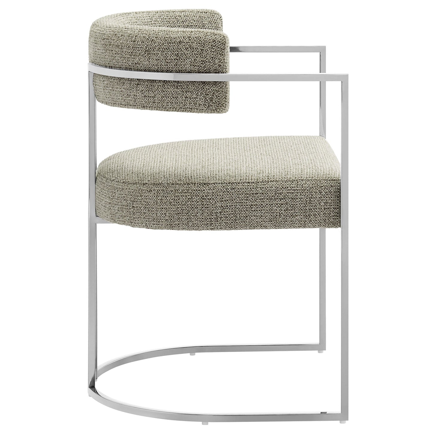 Huron Silla de Comedor