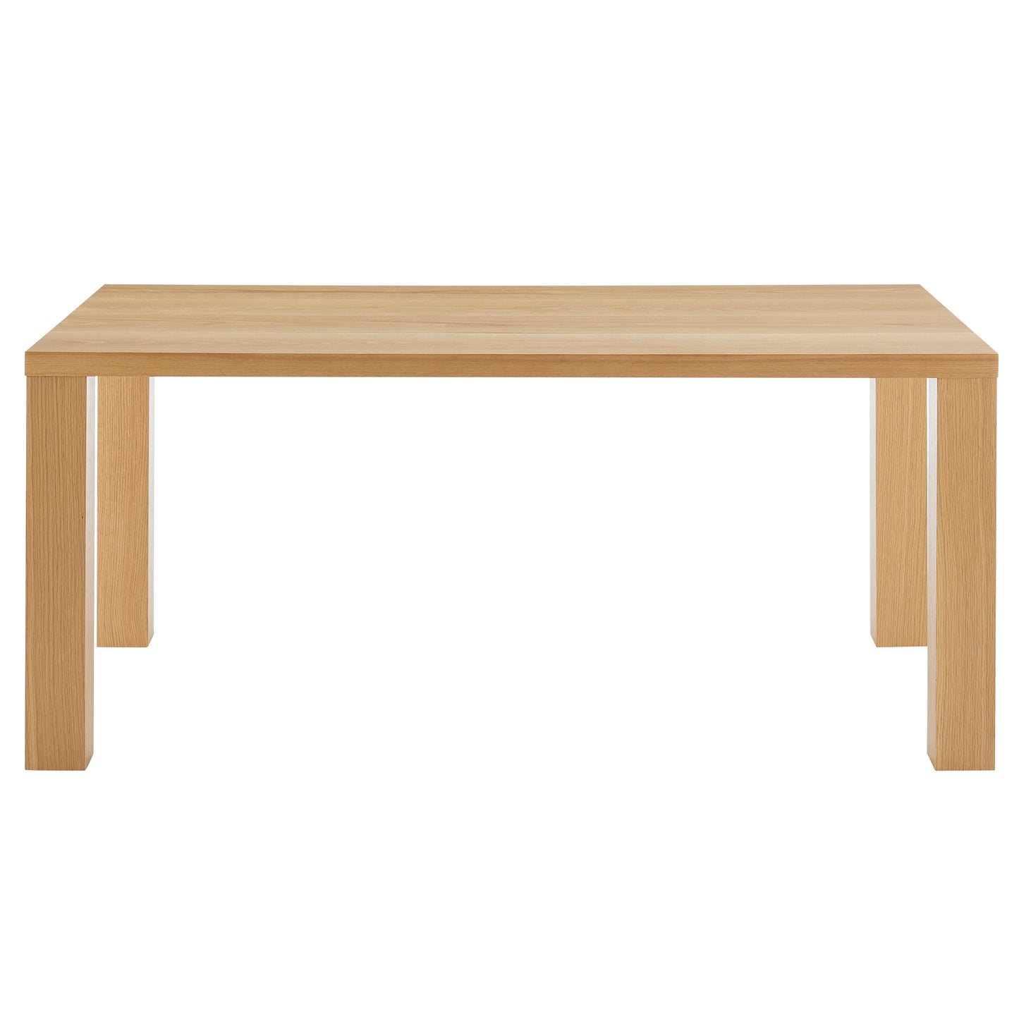 Abby Mesa de Comedor