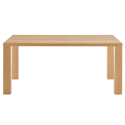 Abby Mesa de Comedor