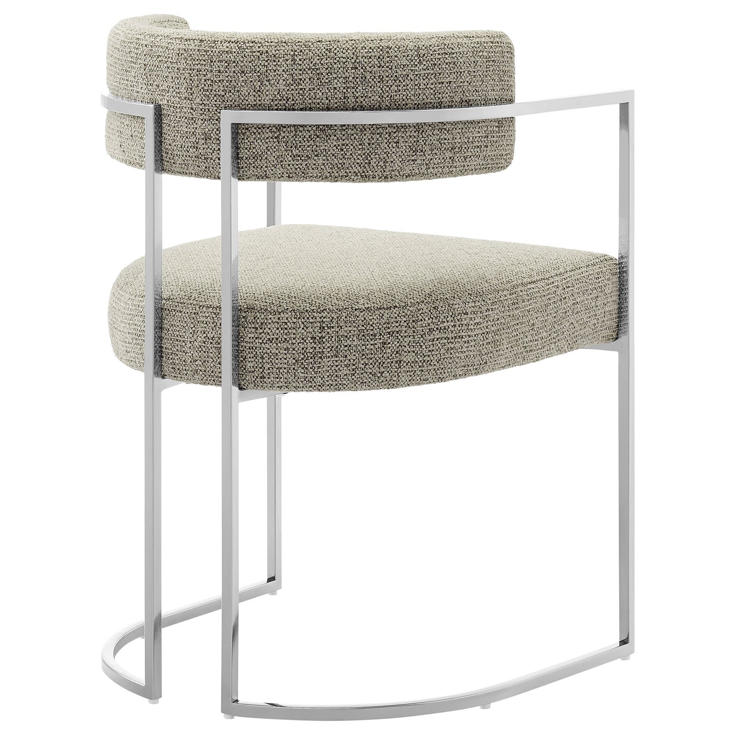 Huron Silla de Comedor