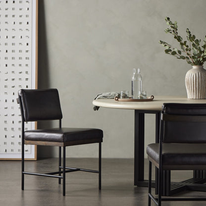 Benton Silla de Comedor
