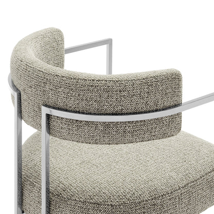 Huron Silla de Comedor