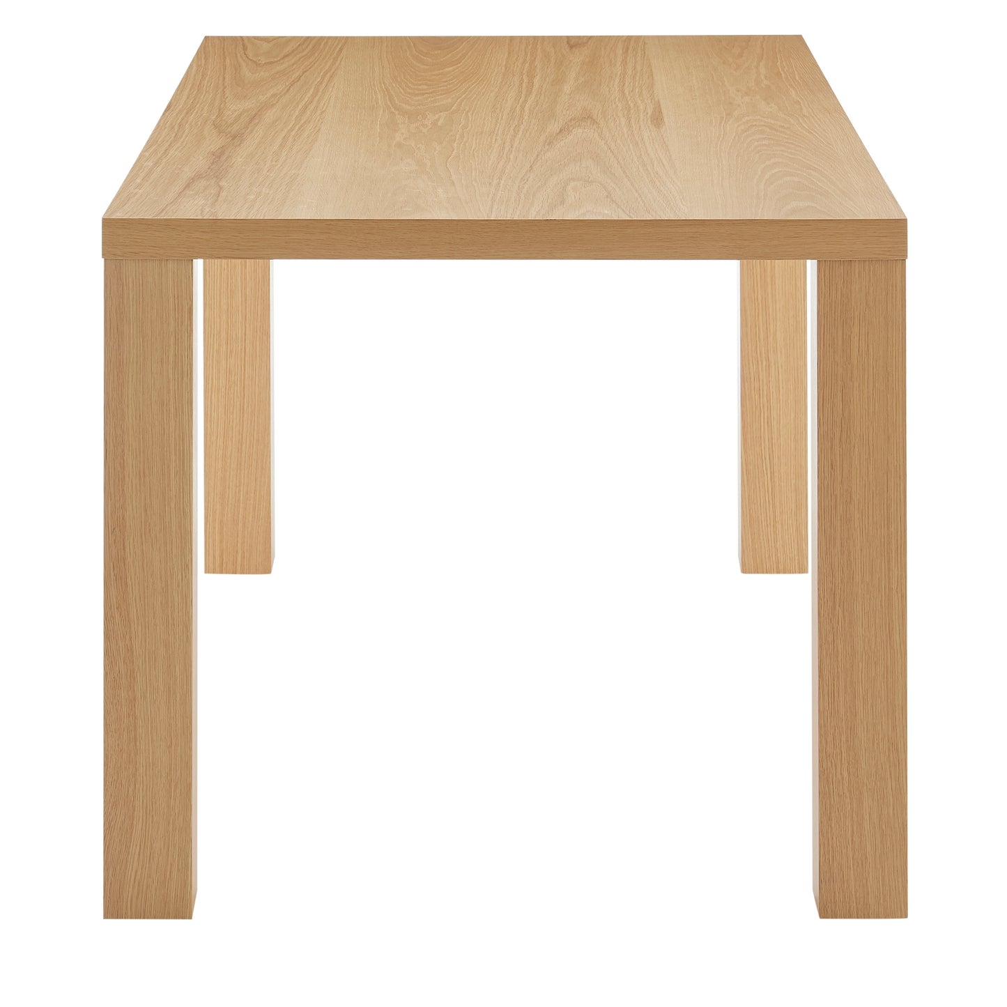 Abby Mesa de Comedor