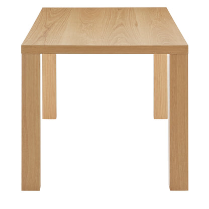 Abby Mesa de Comedor