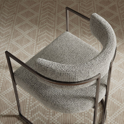 Huron Silla de Comedor